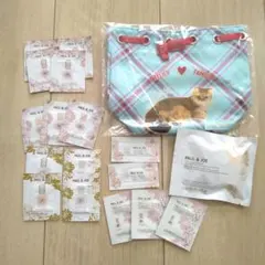 Item thumbnail for item 7e71f298-cb73-4fd7-b219-9502cce9a3cf