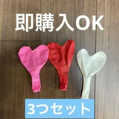 Item thumbnail for item 500ac909-d8fb-4511-820f-b32370d04148