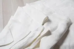 Item thumbnail for item a4862ba3-e63b-4b04-988c-feb064007bff