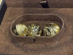 Item thumbnail for item 4df6f52e-fc09-42c3-b8bb-ffb9bf6282a3