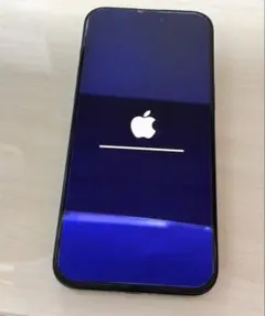 【ファイナルセール】iPhone 15 Pro Max 256GB SIMフリー
