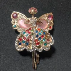 kinoko様 リクエスト 3点 まとめ商品