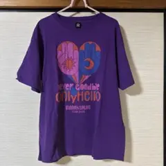 【未開封】稲葉サラス　Tシャツ（L）＆ポーチセット 2025年最新】inaba/salas tシャツの人気アイテム - メルカリ