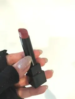 KATE ケイト　リップモンスター 02 ピンクバナナ pinkbanana