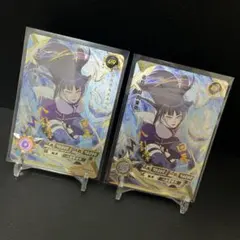 《NARUTO・ナルト》《KAYOU》《OR》《日向ヒナタ》