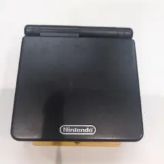 Nintendo ゲームボーイアドバンスSP 本体