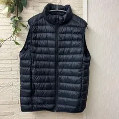 Item thumbnail for item 22d67313-bc8a-4af4-9d62-91217ae0f33b