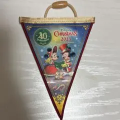 Item thumbnail for item 699f3899-f6db-4f38-b5c4-107c129d6e84