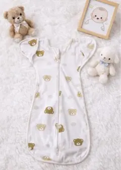 xxx様 リクエスト 2点 まとめ商品