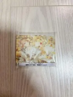 プロセカ　望月穂波　ノーブルアート