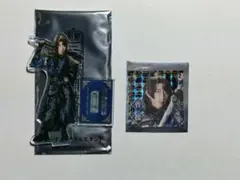 Item thumbnail for item c5702c62-fd1f-481e-81b6-b85b9f28d290