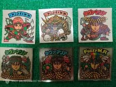 Item thumbnail for item 9088145c-a121-4fb5-9c04-2b4b439b8783