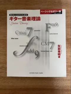 Item thumbnail for item 5c4c885e-8dec-46a3-b625-4e8f94e2aae1