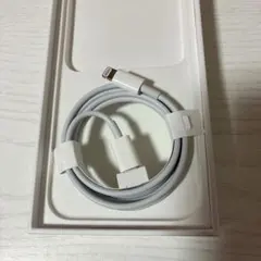 greasegun様 リクエスト 2点 まとめ商品