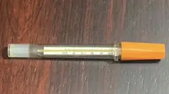 Item thumbnail for item e74eba66-242d-40e3-8214-59766aa6b968