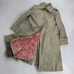 Item thumbnail for item f982e54c-3a2a-47c6-a294-4997bf3dda8e