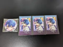2026年最新】まほやくシノの人気アイテム - メルカリ