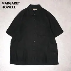 Item thumbnail for item ca0be0c4-03fc-497e-a447-858e05062836