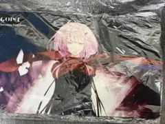 2026年最新】egoist プレイマットの人気アイテム - メルカリ
