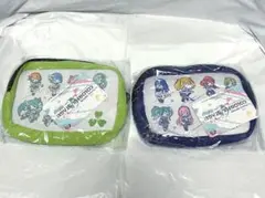 eFOOTBALL™️ わんにゃんクラシコ 新品未開封 - メルカリ