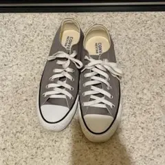 値下げ！コンバース　スニーカー　軽量✨ネクスターモデル