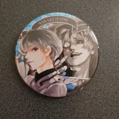 2025年最新】佐々木排世の人気アイテム - メルカリ