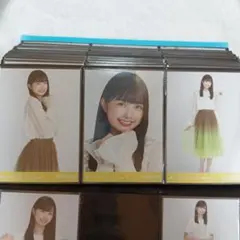 Item thumbnail for item df221e18-01b8-4a93-8d32-32897c594085