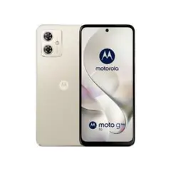 ✨5G対応・新品未使用✨ motorola moto g64y 5G