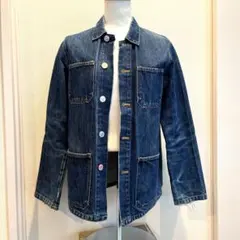 Item thumbnail for item 58fd7392-0009-4150-aaf3-4dfc61a0a12b