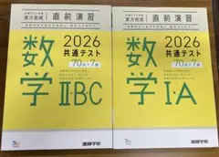 Item thumbnail for item e2e70df1-e56d-4d3f-9aef-20d8a2e5f417