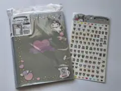 Item thumbnail for item ea733f03-d8bc-4002-ae0d-045fe676b2df