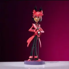 外箱付き】ヘルボーイスタチュー【寺田克也】 - メルカリ