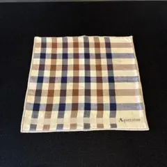 ライナ様 リクエスト 2点 まとめ商品