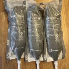 Item thumbnail for item 023dd184-a9ef-484b-8d72-ec47615710a3