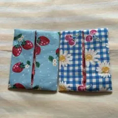 Item thumbnail for item 7c44b3c8-6c0b-4486-9dc5-ce0ce9847e34