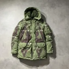 2025年最新】Ralph Lauren ジャケット ナバホの人気アイテム