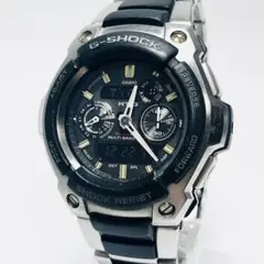 G-SHOCK G-011D-1AJF - メルカリ