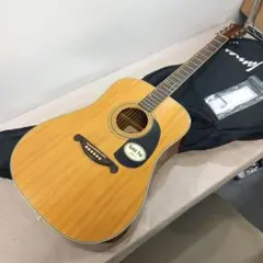 2026年最新】James JD350の人気アイテム - メルカリ