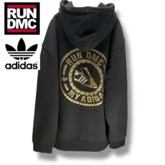 Item thumbnail for item 0f799ed7-6366-49c1-848d-e179efcb7b0a