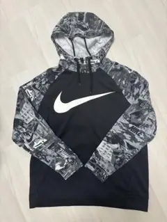 Nike Dri-FIT メンズ パーカー L