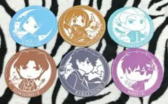 【非売品未使用】 Fate Zero コースター2種 ufotable cafe Fate/Zero ufotableCafe ライダー＆ウェイバー コースター - メルカリ