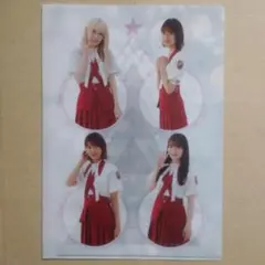 2026年最新】関有美子 サインの人気アイテム - メルカリ