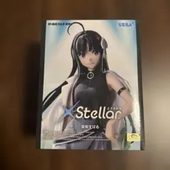 2026年最新】①【浅倉 一番くじ アイドルマスター 透 フィギュア賞