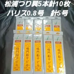 Item thumbnail for item 11b43986-22a7-44db-b8c3-f9a30dbf6177