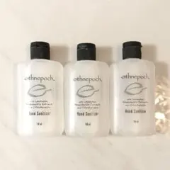 Item thumbnail for item efbc8579-33f4-4f37-a5e2-d5901dc3c255