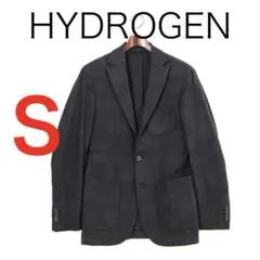 Item thumbnail for item ff29bf56-e7cf-4be5-8317-853948ee8575