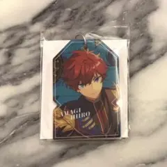 2026年最新】Trip あんスタ ラゲッジチャームの人気アイテム - メルカリ