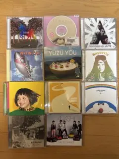 2026年最新】結婚式 bgmの人気アイテム - メルカリ