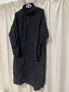 2025年最新】ライトウェイトコート ユニクロuの人気アイテム - メルカリ