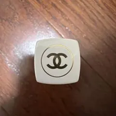 CHANEL ルージュ　ココボーム　912 残量少